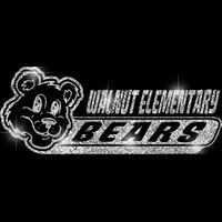 GLT102 SILVER GLITTER Thumbnail