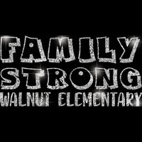 GLT97 SILVER GLITTER Thumbnail