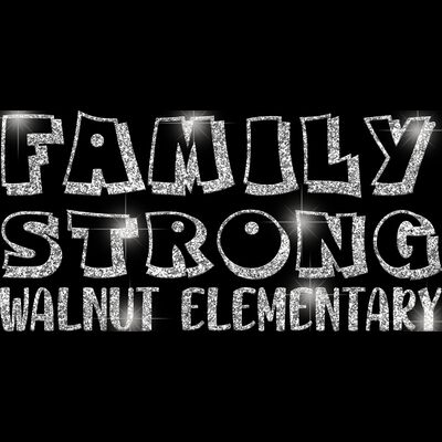 GLT97 SILVER GLITTER Thumbnail