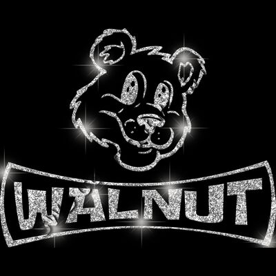 GLT94 SILVER GLITTER Thumbnail