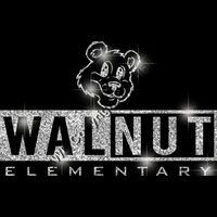 GLT55 SILVER GLITTER Thumbnail