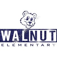 GLT55 BLUE GLITTER Thumbnail